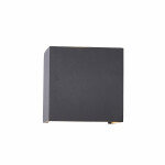 Фото 1 6520 Настенный уличный светильник DAVOS