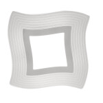 Фото 1 6460 Настенный светильник MIKONOS