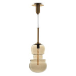 Фото 1 6690 Подвесной светильник SONATA