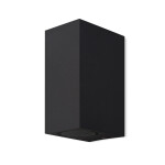 Фото 1 7038 Настенный уличный светильник KANDANCHU