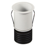 Фото 1 6855 Встраиваемый светильник GUINCHO