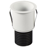 Фото 1 6859 Встраиваемый светильник GUINCHO