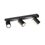 Фото 1 6711 Потолочный светильник-спот SAL