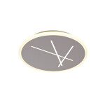 Фото 1 6673 Настенно-потолочный светильник KENZO