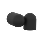 Фото 1 7295 Настенный светильник IOS