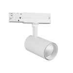 Фото 1 7202 Спот FUJI