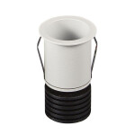 Фото 1 7080 Встраиваемый светильник GUINCHO