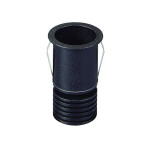 Фото 1 7081 Встраиваемый светильник GUINCHO