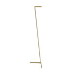 Фото 1 7335 Напольный светильник VECTOR