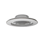 Фото 1 7491 Люстра потолочная-вентилятор ALISIO