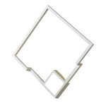 Фото 1 7668 Настенный светильник BOUTIQUE