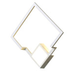 Фото 1 7671 Настенный светильник BOUTIQUE