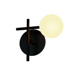 Фото 1 7636 Бра CELLAR