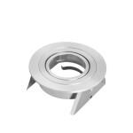 Фото 1 7742 Встраиваемый светильник BASICO GU10