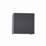 Фото 1 7647 Настенный уличный светильник DAVOS