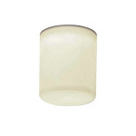 Фото 1 7731 Встраиваемый потолочный светильник GLACIAR