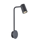 Фото 1 7519 Настенный светильник SAL