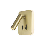 Фото 1 7854 Настенный светильник CAYMAN