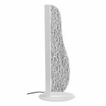 Фото 1 7837 Настольная лампа BIANCA