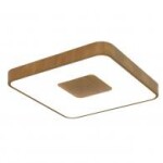 Фото 1 7921 Потолочный светильник COIN