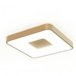 Фото 1 7926 Потолочный светильник COIN