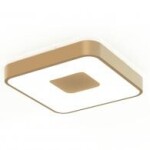 Фото 1 7927 Потолочный светильник COIN