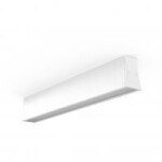 Фото 1 7950 Линейный потолочный светильник HANOK