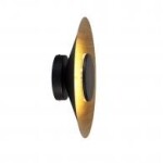 Фото 1 8126 Настенный светильник ORION