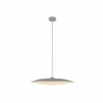 Фото 1 8100 Подвесной светильник SLIM