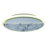 Фото 1 8507 Потолочный светильник MARMOL