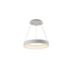 Фото 1 8625 Люстра подвесная NISEKO II