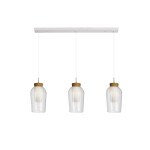 Фото 1 8277 Люстра подвесная NORA