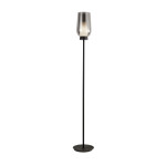 Фото 1 8290 Торшер NORA