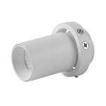 Фото 1 8450 Спот светод. для встр. осн. 8447/8448 TRIMASI