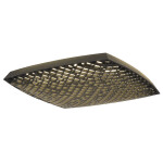 Фото 1 7889 Потолочный светильник URBAN