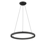 Фото 1 8673 Подвесной светильник RIUMAR