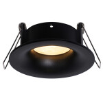 Фото 1 8655 Встраиваемый светильник TAVIRA