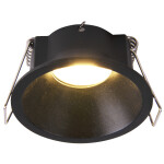 Фото 1 8661 Встраиваемый светильник KEIL