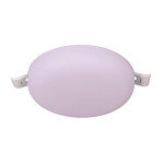 Фото 1 8679 Встраиваемый светильник ALGARVE