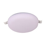 Фото 1 8680  Встраиваемый светильник ALGARVE