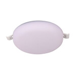 Фото 1 8684  Встраиваемый светильник ALGARVE