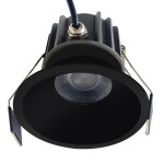 Фото 1 8765 Встраиваемый светильник ROMBOK