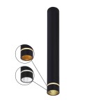 Фото 1 8883 Накладной светильник SPLIT