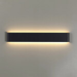 Фото 1 8906 Настенный светильник EGEO