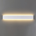 Фото 1 8908 Настенный светильник EGEO