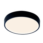 Фото 1 8836 Потолочный светильник CUMBUCO II