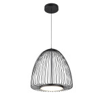 Фото 1 9016 Люстра подвесная SMART