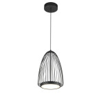 Фото 1 9017 Люстра подвесная SMART