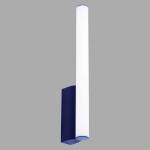 Фото 1 9251 Настенный светильник ANTIGA