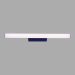 Фото 1 9257 Настенный светильник-подсветка ANTIGA